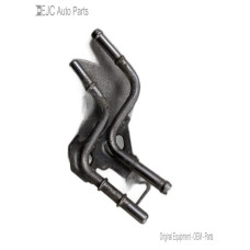 18P214 Fuel Supply Line For 12-14 Subaru Impreza 2.0 18P214 Fuel Supply Line For 12-14 Subaru Impreza 2.0